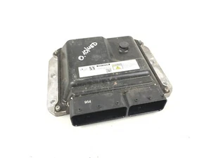 2010 - 2014 Subaru Legacy Outback Engine Computer Control Module ECM 22611AP840 - Picture 1 of 8