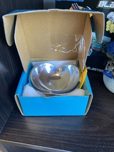 NAMBE 2009 Mini Love Bowl MT0019 Metall Sean O' Hara USA - Bild 1 von 6