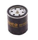 Fuel Filter Spin-on replaces Volvo Penta 829913