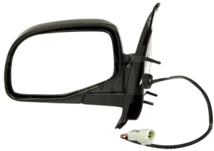 955-1195 Dorman Mirror Driver Left Side Hand for Ford Explorer Mountaineer - Picture 1 of 1
