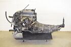 JDM TOYOTA ALTEZZA RS200 3SGE BEAMS ENGINE WITH 6 SPD TRANSMISSION
