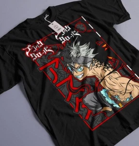 Camiseta Bleach Ichigo Kurosaki Manga Tira Terror Anime Regalo Camisa Todas las Tallas - Imagen 1 de 5