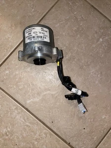Motor de transmisión por dirección Kia Hyundai 2014-2019 probado 56300B2000 B256300000 - Imagen 1 de 7