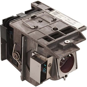 VIEWSONIC Pro8520WL Ersatzlampenmodell - Ersetzt RLC-103 - Bild 1 von 1