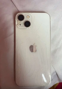 iphone 13 - Photo 1 sur 4
