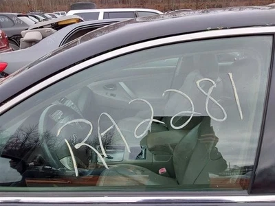 Medidor de flujo de aire convertible para 06-15 LEXUS IS250 600680 Foto 1 de 4