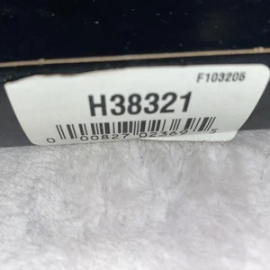 Dorman H38321 Brake Hydraulic Hose - Bild 1 von 3