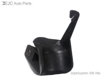 2005 年吉普大切诺基油滤盘 3.7 53013815AA 4WD — 第 1/4 张图片