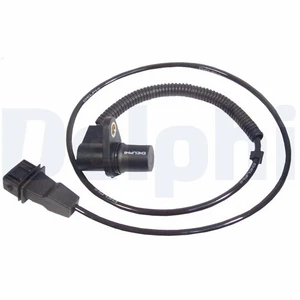 SS10799 DELPHI Sensor, crankshaft pulse for OPEL,VAUXHALL - Picture 1 of 1