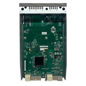 SUN EXPANSION TRAY SAS SUN J4400 375-3584-01 - Picture 1 of 3