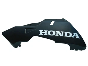 HONDA 64451-MEEA Verkleidung rechts Frontverkleidung CBR600RR PC37 - Bild 1 von 7