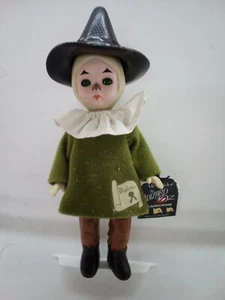 wizard of oz 2008 series - Bild 1 von 2