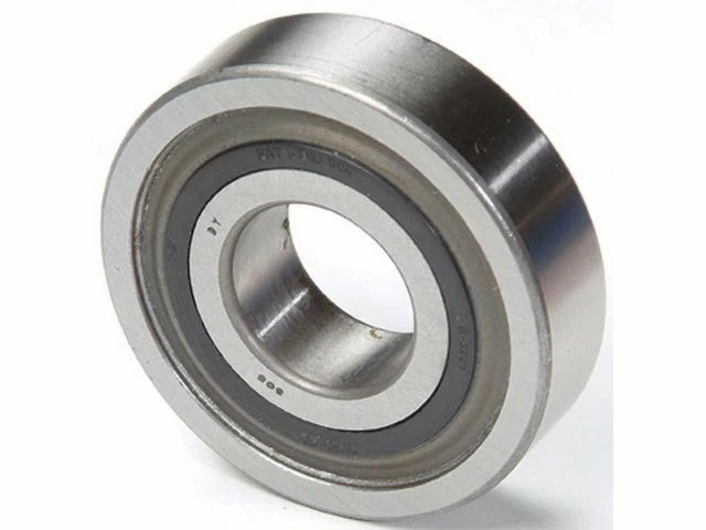 For 1971-1972 GMC K15/K1500 Pickup Generator Commutator End Bearing 19163JY - Image 1 of 2