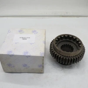 Eaton Fuller K-2309 K2309 Auxiliary Drive Gear 19254 4300465 K-1786 K1786 - Picture 1 of 11