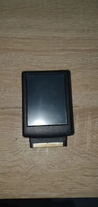 Volkswagen Touch Adapter Bluetooth 03c051435TA - Afbeelding 1 van 2
