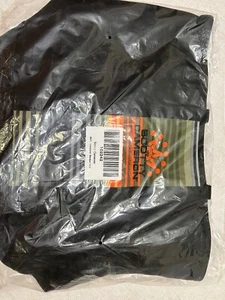 Scotty Cameron 2020 Wanderer Serape Black Canvas Medium Tote, Cinco de Mayo - Bild 1 von 2