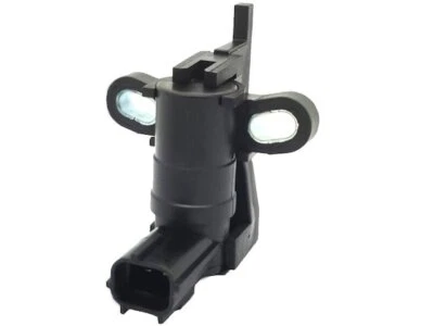 Sensor de referencia SMP 34929VFBV 2002 2003 2004 2005 para Mazda B2300 2001-2010 Foto 1 de 2