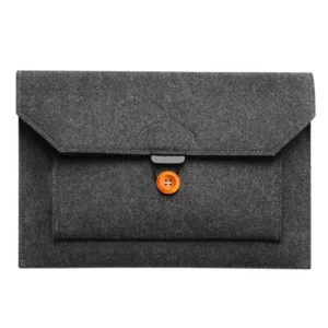 Computergehäuse Tragbare Laptoptasche Laptop-Zubehörtasche Reisen - Bild 1 von 12