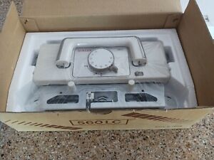 Singer 560LC - Lace Carriage for Singer Knitting Machine NIB