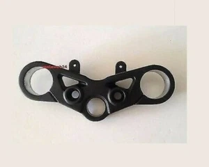 Piastra superiore forcella Benelli BN 251 Codice-43011P100000-R320469007000  - Foto 1 di 1