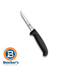 Butcher's Victorinox Poulty Knife 9Cm 5.5903.09M