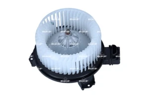 Fits Honda Insight 2009- 1.3 Interior Fan Blower AMS 79310TFO003 - Picture 1 of 6