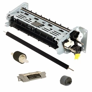 Maintenance Kit RM1-6405-000 RM1-6450-000 RM1-6397-000 RM1-6414-000 RL1-2120-000 - Picture 1 of 12