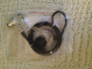 COMBINATION LOCK FOR LAPTOP - NEW - Bild 1 von 2