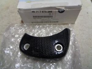 NOS BMW Motorcycle Covering right 03-05 R1150R 46 71 7 675 266 46717675266 - Picture 1 of 2