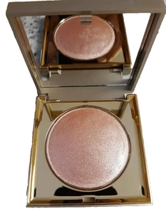 Stila Heaven's Hue Highlighter Powder *KITTEN* Neu im Karton + Geschenk - Bild 1 von 5
