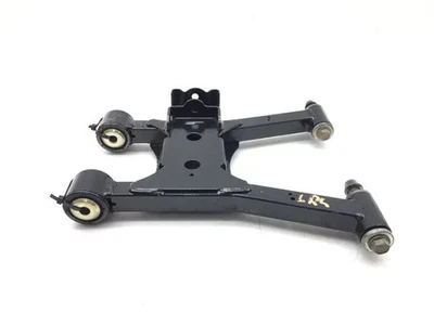 Brazo A inferior izquierdo conductor trasero Polaris Sportsman 450 HO 2021 dirección asistida eléctrica 3323 Foto 1 de 4