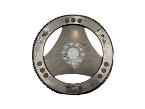 04-17 Volkswagen Touareg 3.6L V6 AUTOMATIC TRANSMISSION FLYWHEEL FLEX PLATE OEM - Picture 1 of 7