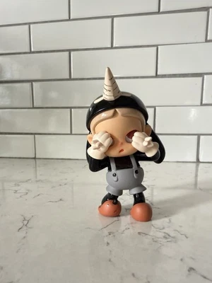 Zsiga We're So Cute Series Dream Made of Paper Blind Box confirmed - Image 1 of 4