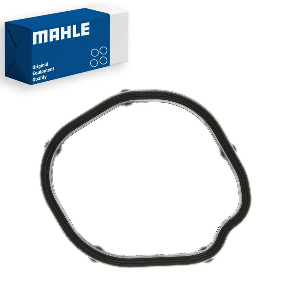 Junta de salida de refrigerante del motor Mahle para Chevrolet Cruze Limited 2016 1,4 L L4 Foto 1 de 1