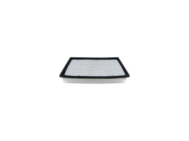 Filtro de aire para 99-03 Ford F-750 F250 Super Duty F350 F450 F550 7,2 L 6 cilindros NZ68K5 Foto 1 de 1