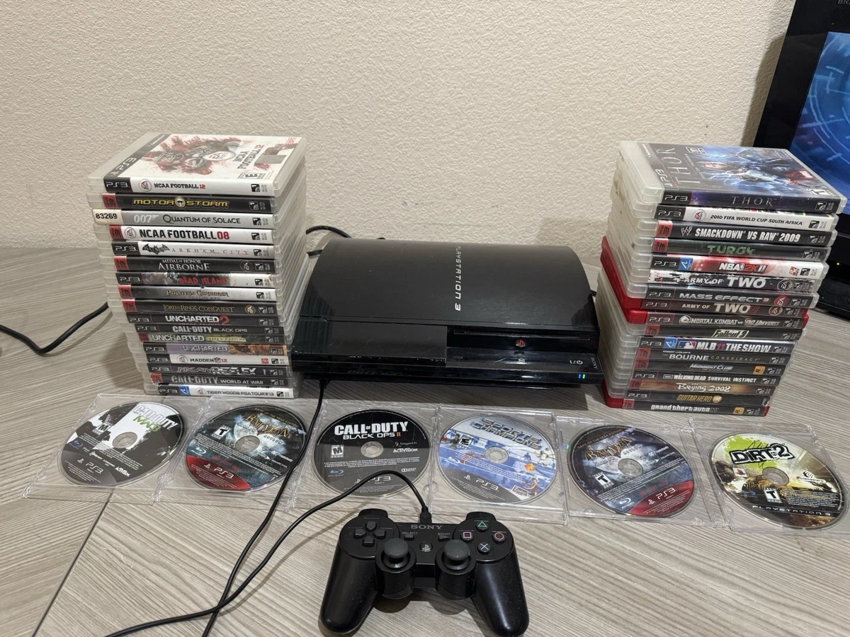 プレイステーション3 91rZtVTh6YL._AC_UF350,