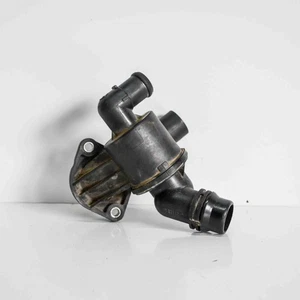 AUDI A4 Avant 8K5, B8 Thermostat 03L121111AD 2.0 Diesel 130kw 2012 2970256 - Picture 1 of 3