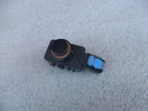 2018 2019  2020 2021 LEXUS NX300 PARKING AID ASSIST SENSOR  89341-33220 ORIGINAL - Picture 1 of 6