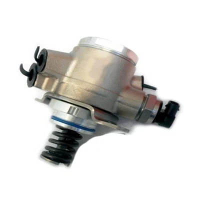 Bomba de alta presión para Audi S5 2013 2014 2015 2016 2017 | 07L127026AL Foto 1 de 4