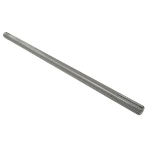 MG TA TB TC - Axle half shat 1936 - 1949  part number 453-210 - Picture 1 of 3