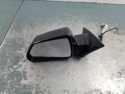 Espejo retrovisor izquierdo del conductor Cadillac CTS-V 2011 #4938 V6 Foto 1 de 4