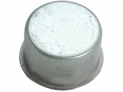 Manguito de reparación del cigüeñal delantero Timken 85513NG 1973 1974 para Jeep CJ5 1972-1979 Foto 1 de 2