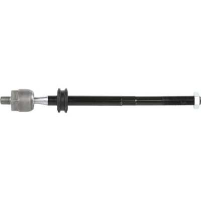 Delphi TA2019 LH or RH Inner Tie Track Rod for VW Transporter Caravelle - Image 1 of 4