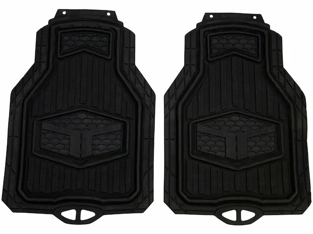 Alfombrillas para Mazda B3000 1994-1996, 1998-2007 1995 1999 2000 2001 2002 V294JF Foto 1 de 1