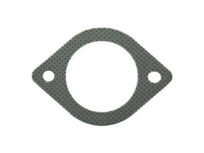 Junta de tubo de escape Felpro 69222PHGK 2014 para Nissan Armada 2013-2015, 2017-2024 Foto 1 de 2