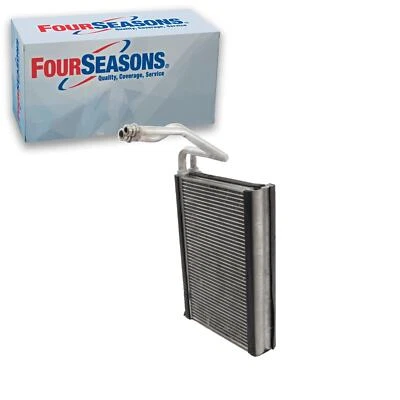 4 Seasons A/C Evaporator Core For 2013 BMW 135is - Изображение 1 из 4