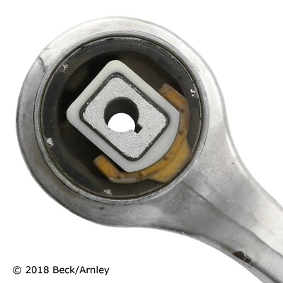 Brazo de control de suspensión y rótula para A4 Quattro, A4, S4+Más 102-4965 Foto 1 de 4