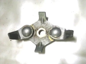 Craftsman Blower 358797342 Mulch Blade Part 530095355, 530095461 - Picture 1 of 2