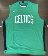 jayson tatum apparel