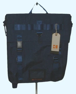 Hugo Boss Orange Herren Rucksack NEU - Bild 1 von 1